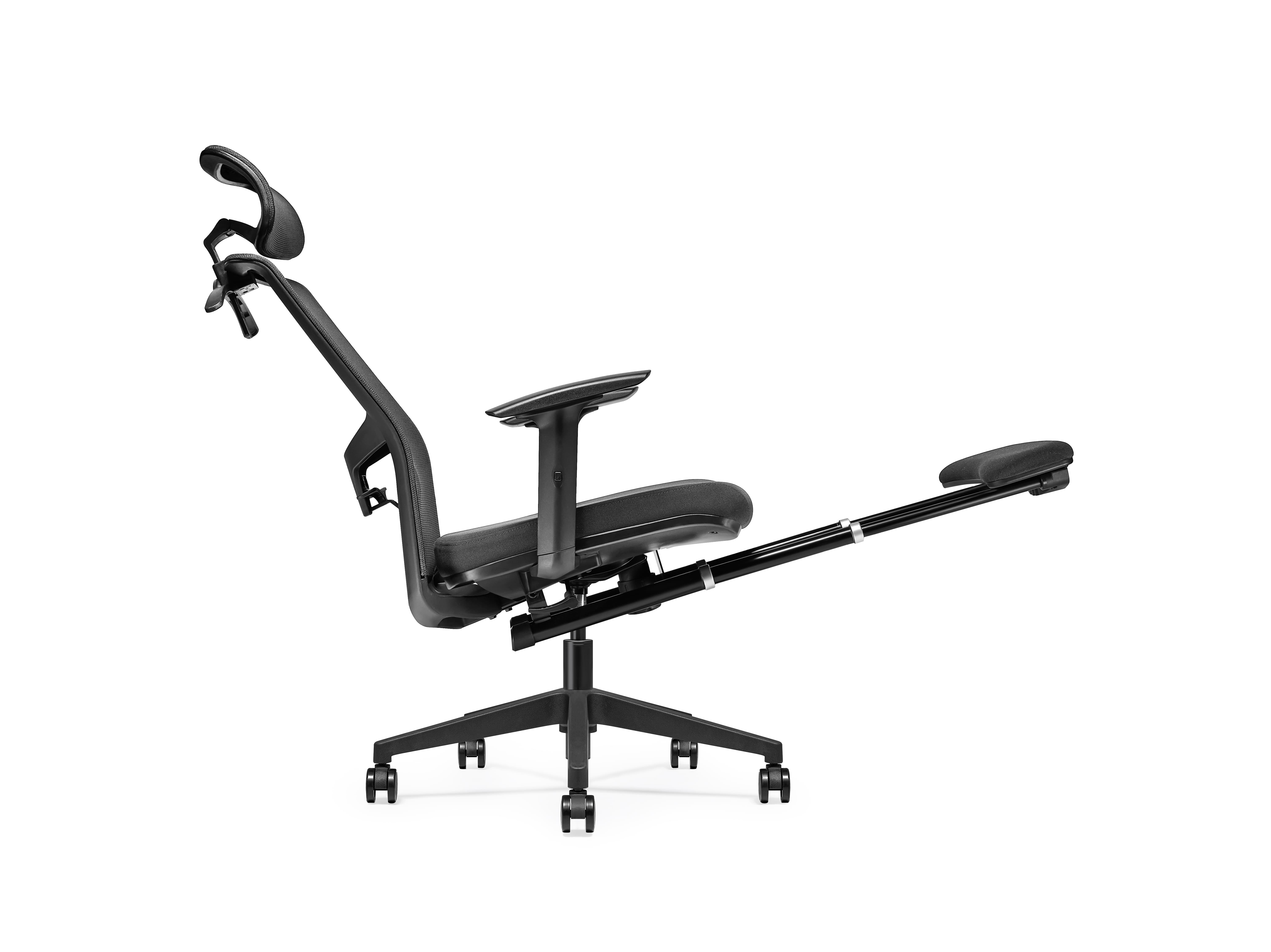 北琛（深圳）家具有限公司